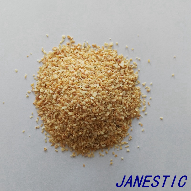 10-20 garlic granule